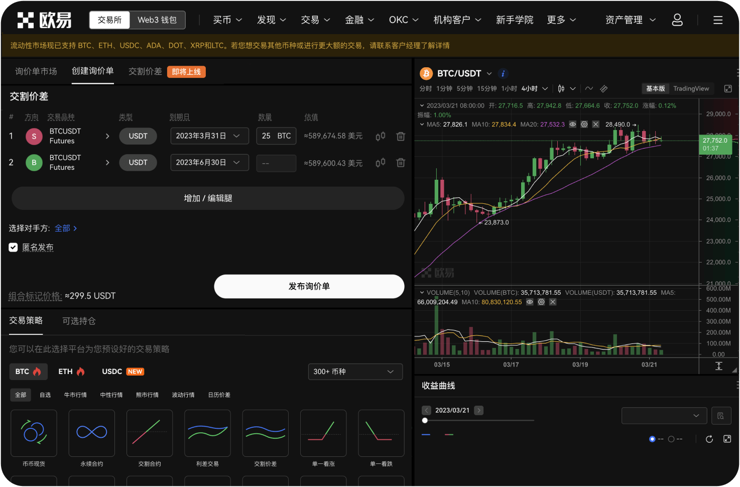 2026年比特币会有新牛市吗